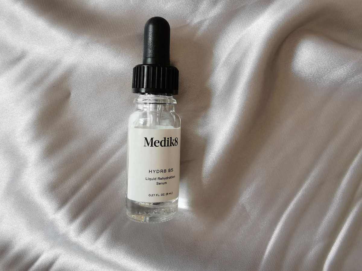 ✅说起精华姐妹们肯定能细数出N多大牌来，不过我今天要的这个是