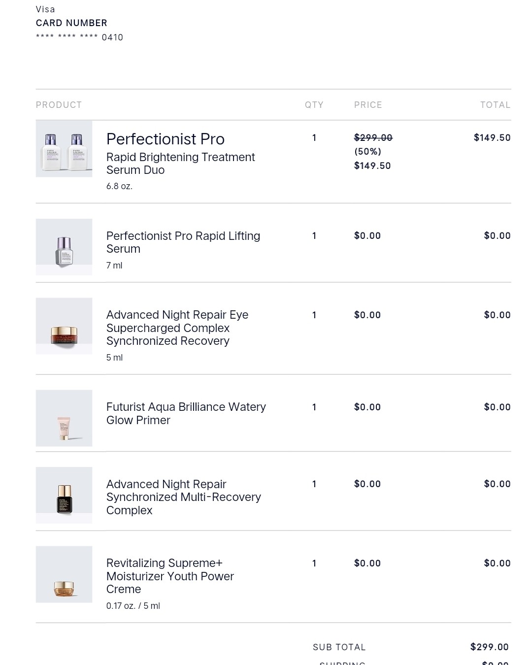 930元仓转中环，多下了一单，也可以帮你运回来，运费实收。 