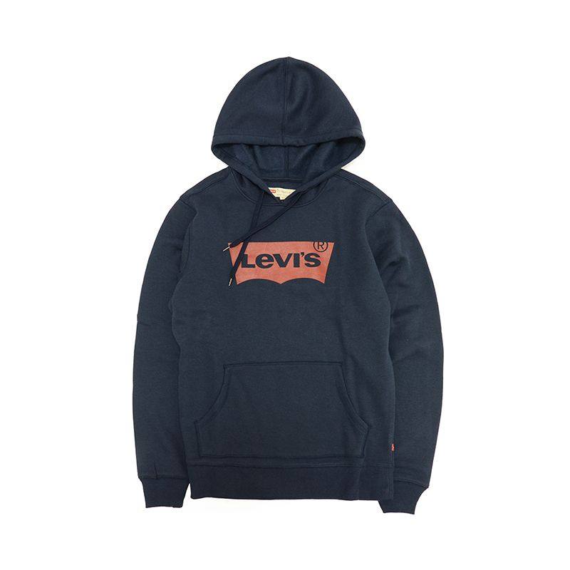 李维斯的牛仔裤牛仔外套，一直都是大家很喜爱的 但是Levis