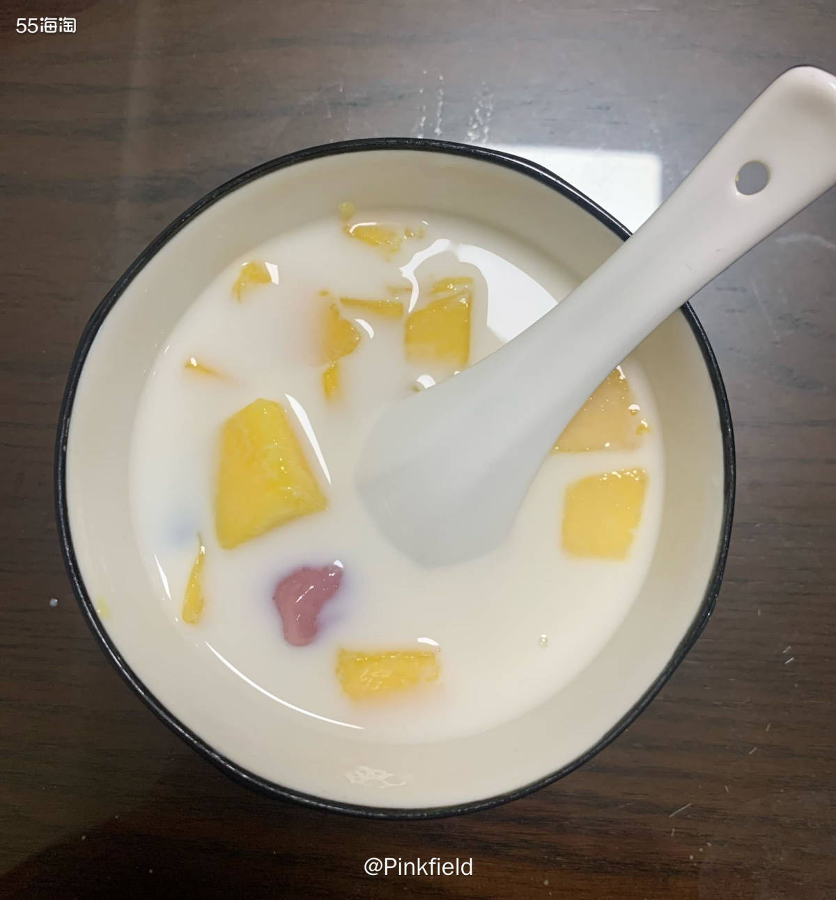 身打卡Day7️⃣  🌧️最近这天真是吹风就是雨，昨天还出