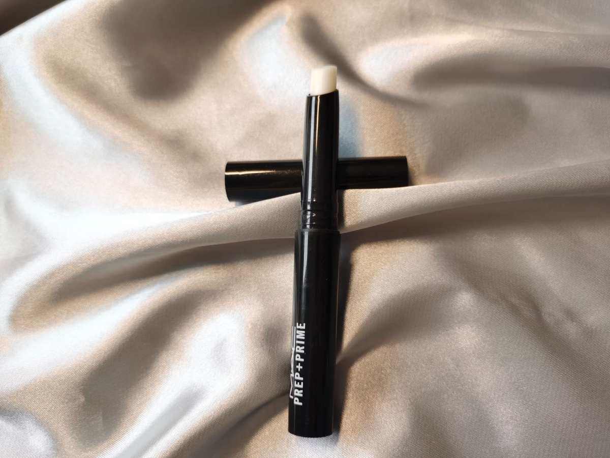 ✅MAC口红和唇釉真的是火的一塌糊涂，基本上姐妹们都是人手N