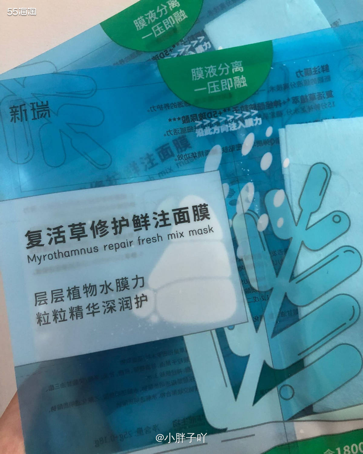 🙉好久没上线了，这一周打算好好的工作一下才行～  🔍先来