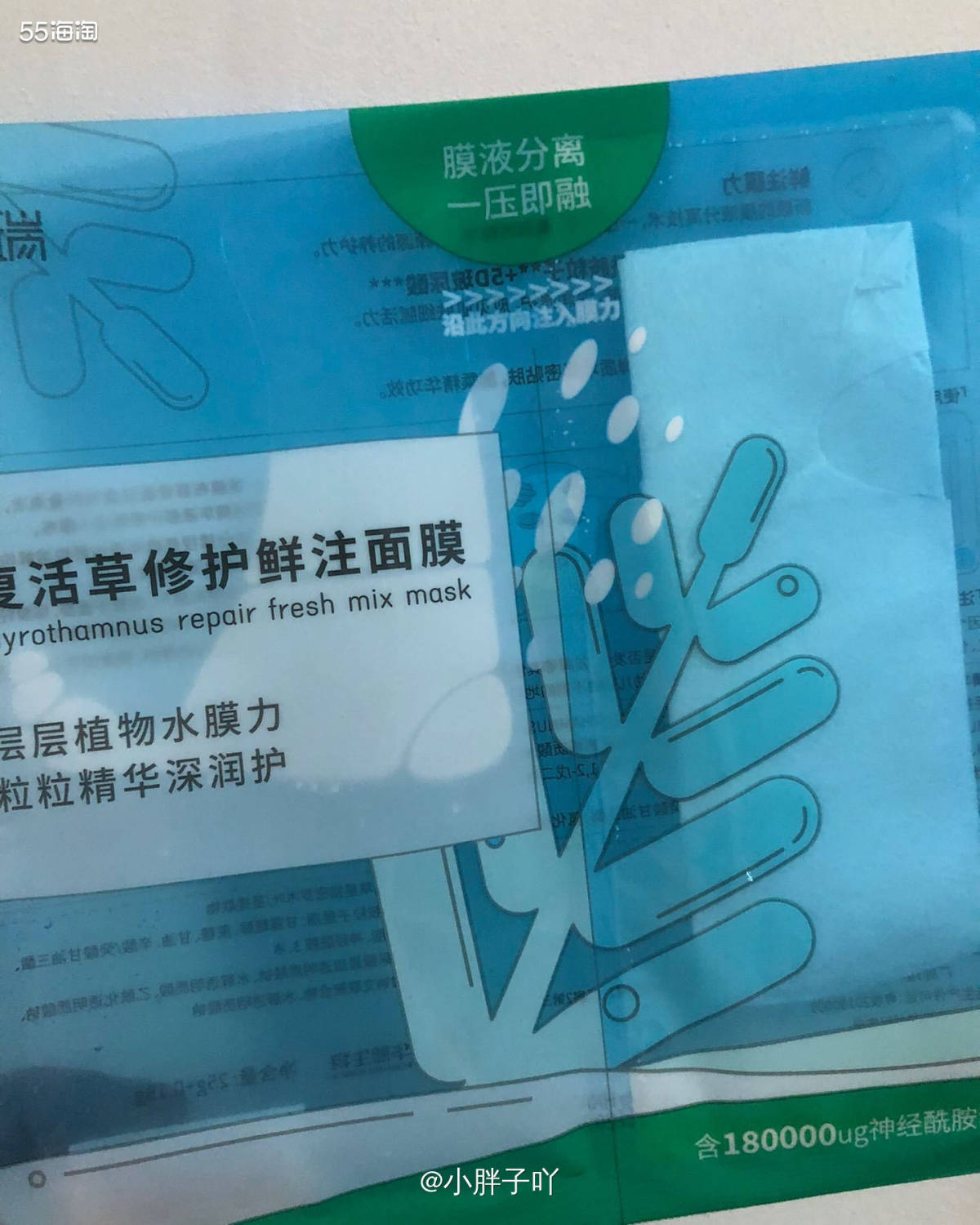 🙉好久没上线了，这一周打算好好的工作一下才行～  🔍先来