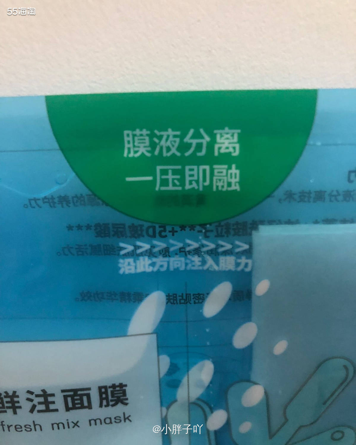 🙉好久没上线了，这一周打算好好的工作一下才行～  🔍先来