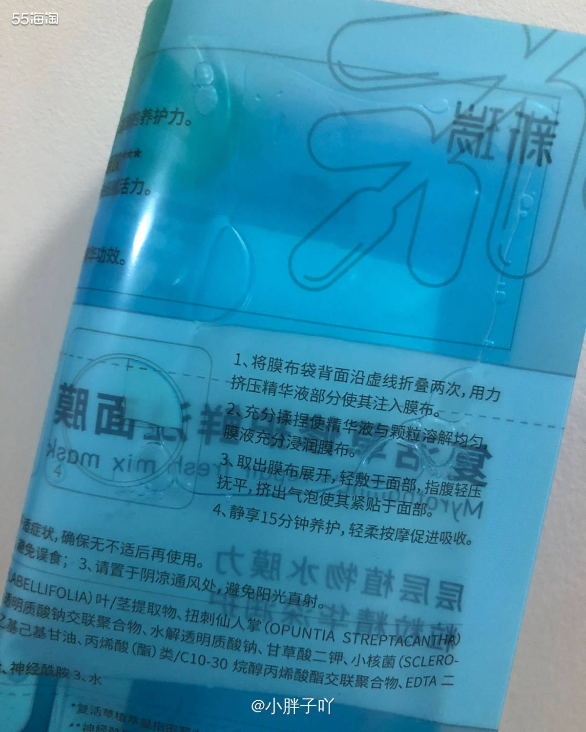🙉好久没上线了，这一周打算好好的工作一下才行～  🔍先来