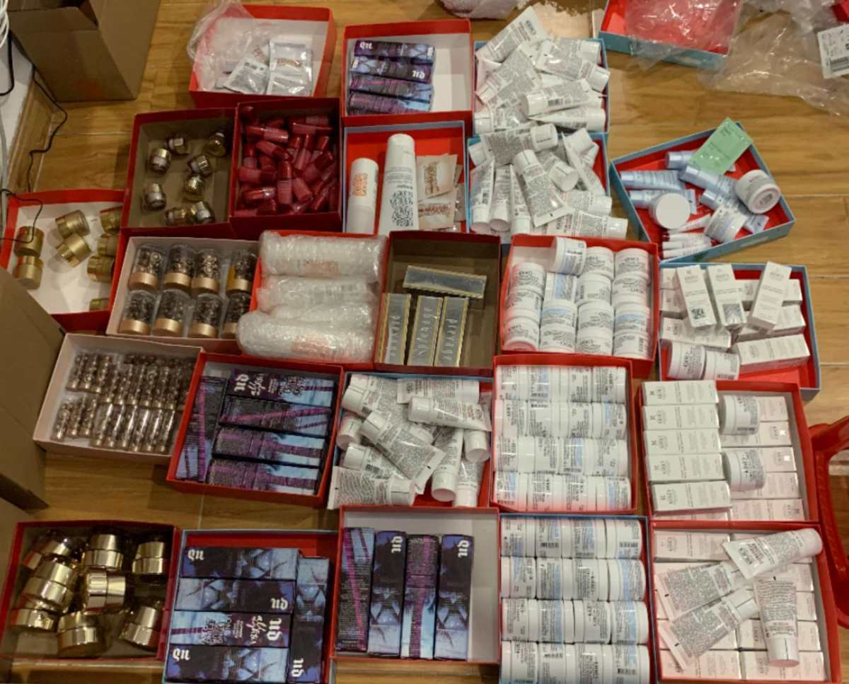 出美版现货雅诗兰黛多效智妍cell滋润面霜50ml修护抗老黄