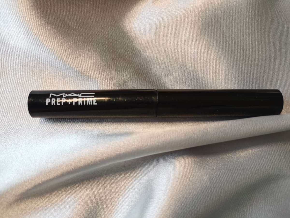 ✅MAC口红和唇釉真的是火的一塌糊涂，基本上姐妹们都是人手N