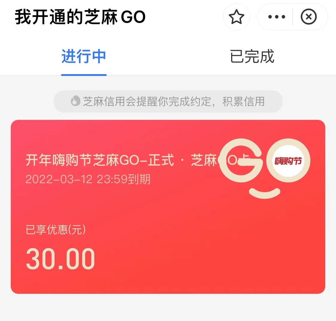 16年开始海淘，好友让帮找卡诗洗发水，让我第一次接触到了这个