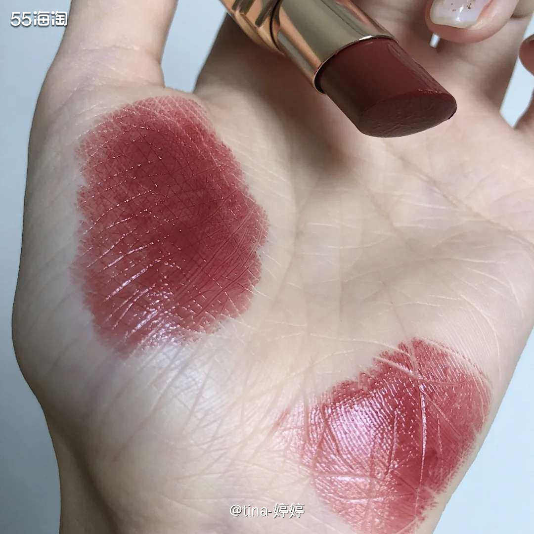 Bobbi brown 精油唇膏真的是嘴干星人必备口红💄 
