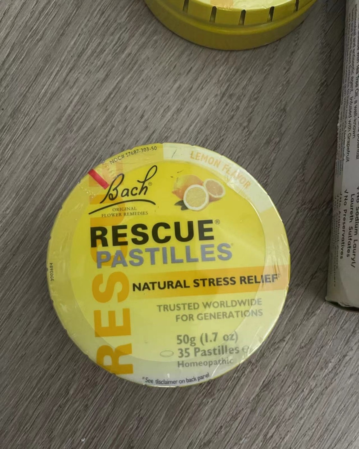 的牙膏，美国著名有机品牌，成分天然，孕妇儿童都可以用，泡沫算