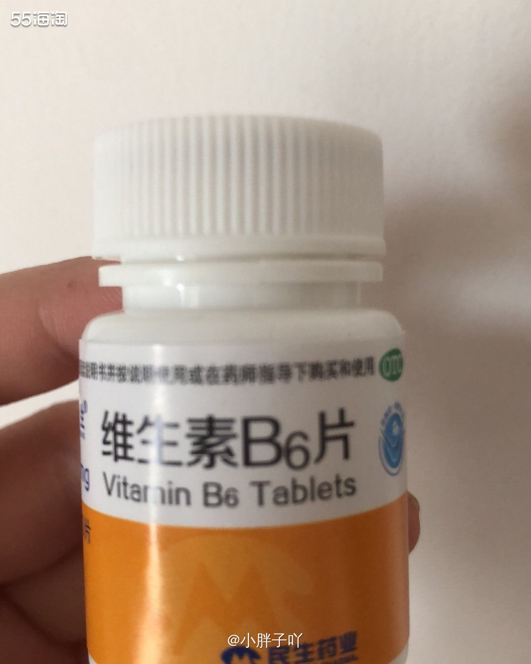 🔍我感觉今天晚上真的又是爆冷门的专场了～ 哈哈哈哈😂  