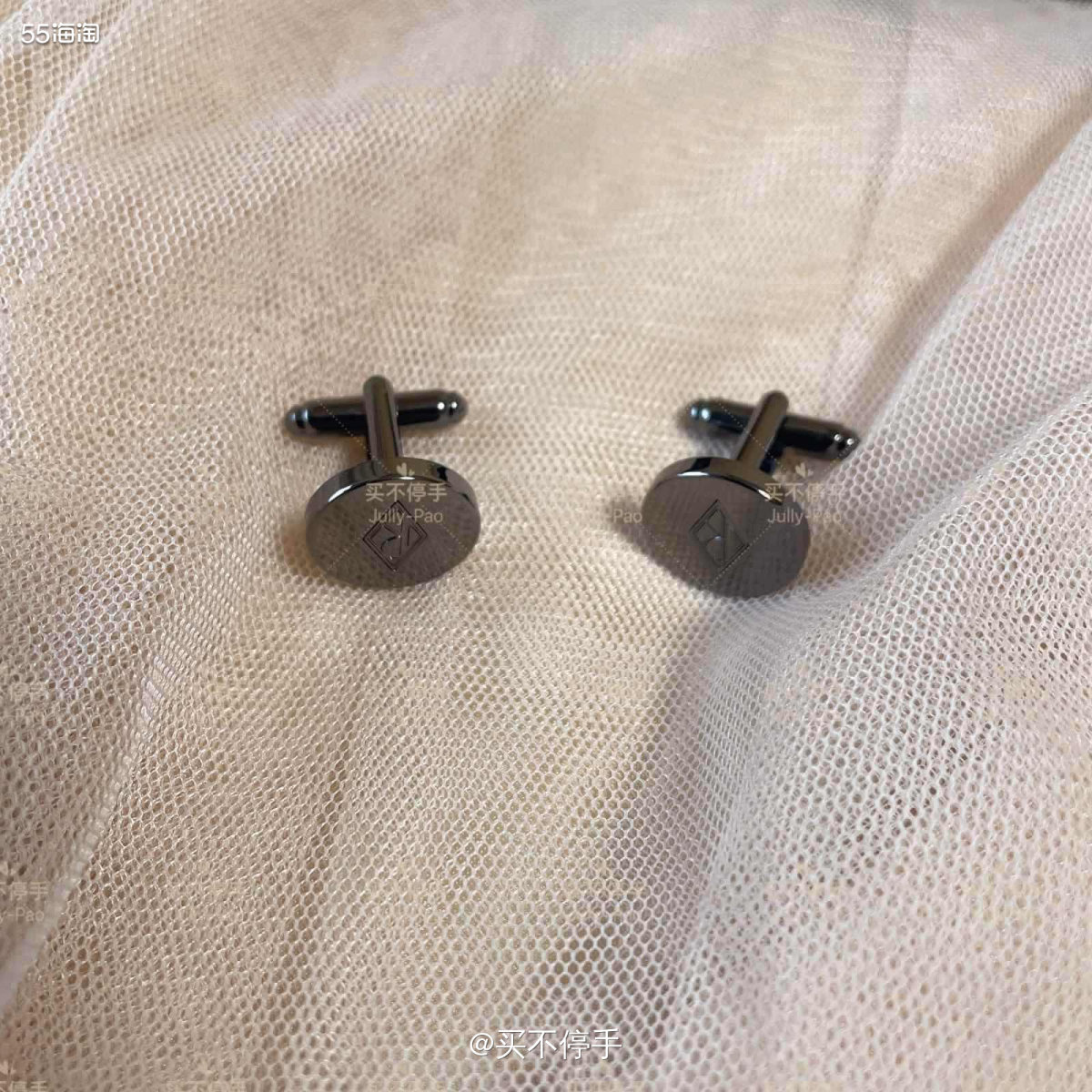 😭今天刚收到的的包裹，拆开一看，是我之前在Macys梅西百