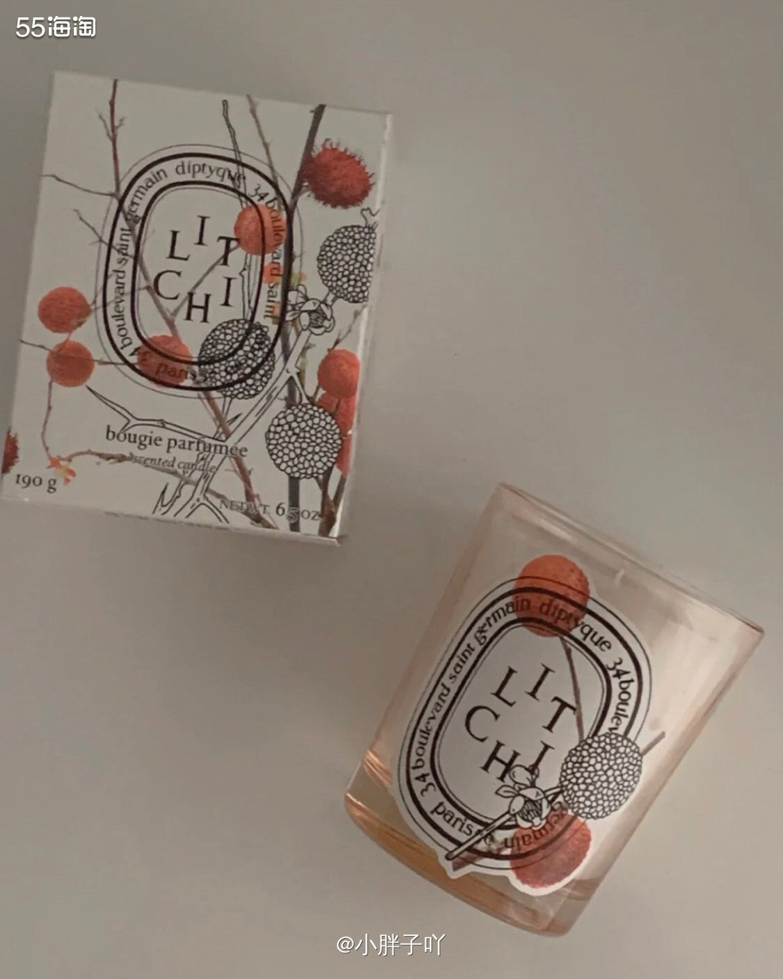 🔍购买网站：Space NK UK网站  🔍产品名称： 