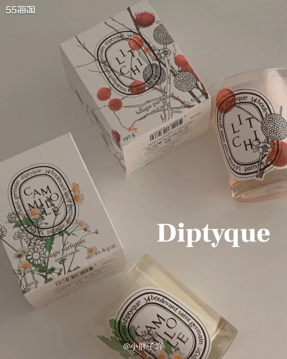 🔍购买网站：Space NK UK网站  🔍产品名称： 