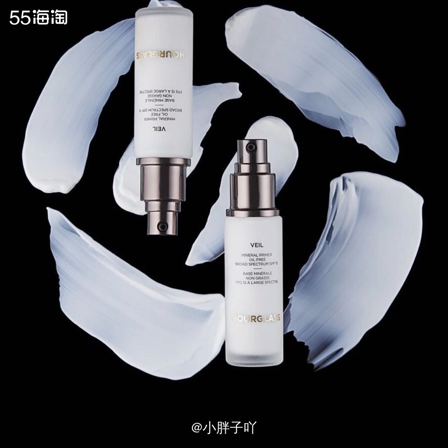 🔍**网站：Space NK UK网站  🔍种草产品： 