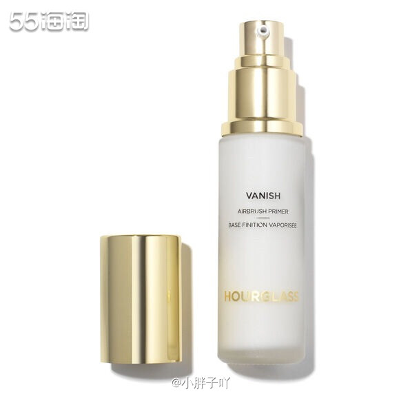 🔍**网站：Space NK UK网站  🔍种草产品： 