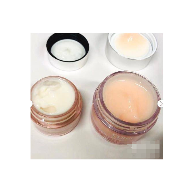 倩碧美国官网活动一波又一波，倩碧水磁场面霜又来买一送一了，有