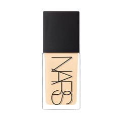 【单件含税】NARS 超方瓶流光美肌粉底液 30ml Gobi