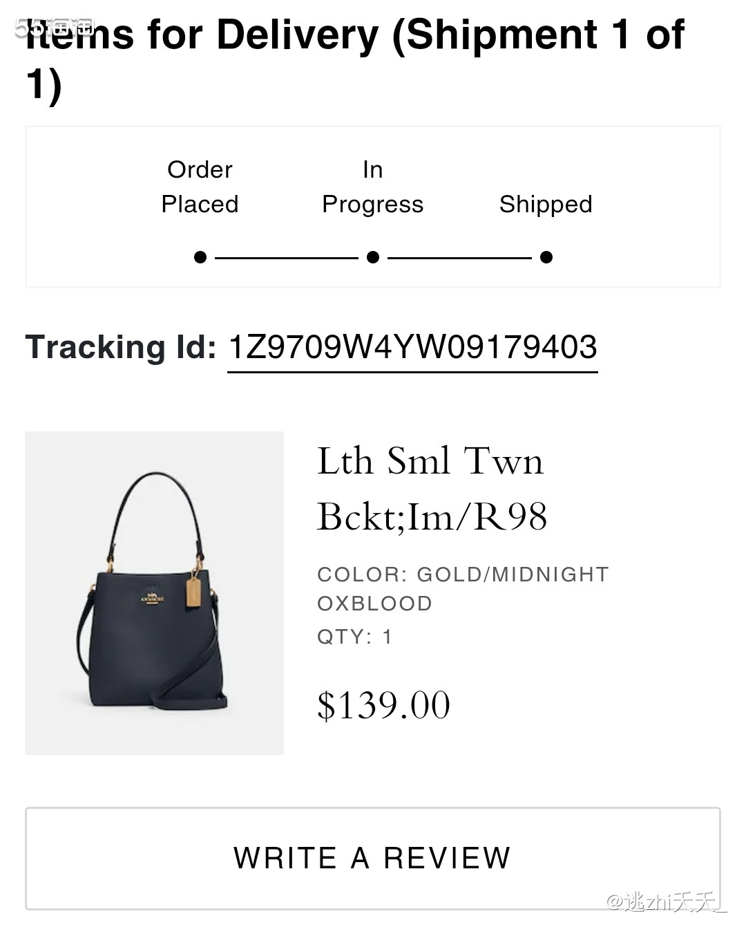 ✅购买网站：美国蔻驰奥莱官网coach outlet ✅使用