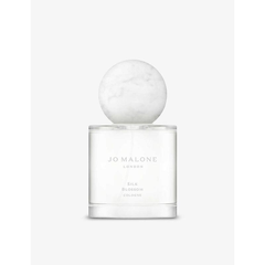 【满88欧减8欧+满60欧免邮2kg】Jo Malone 祖玛珑 地中海花园系列 合欢花 EDC 50ml 2022年限定新品