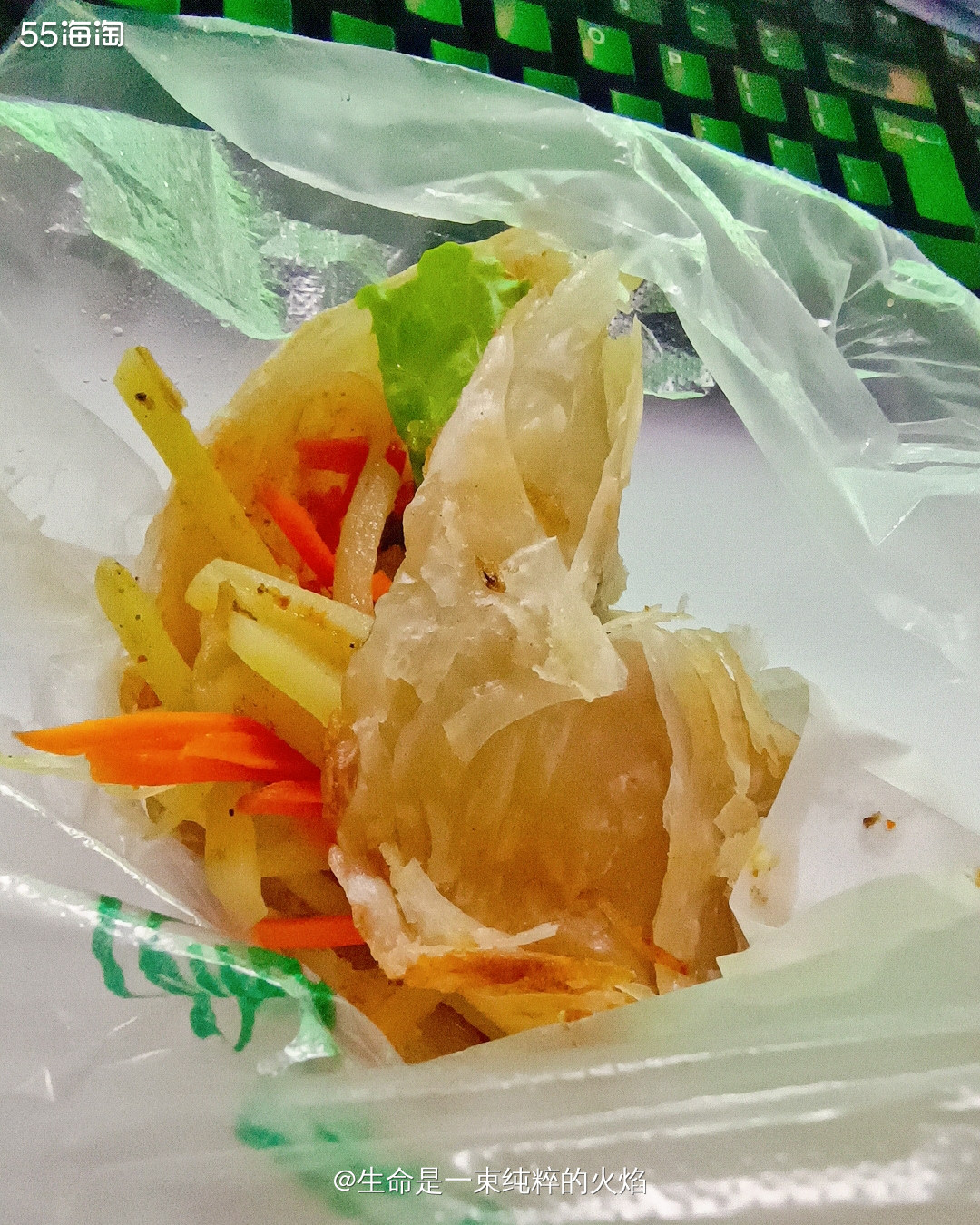 打卡第二十三天，今日成都蓝色大风预警  初始体重：60 前天