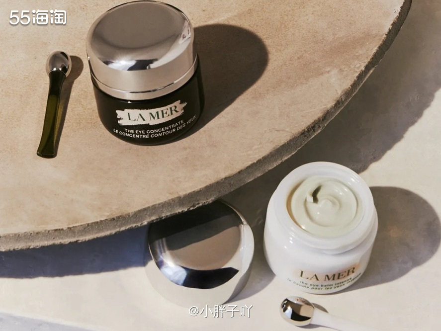 🔍种草网站：Space NK UK网站  🔍产品名称： 
