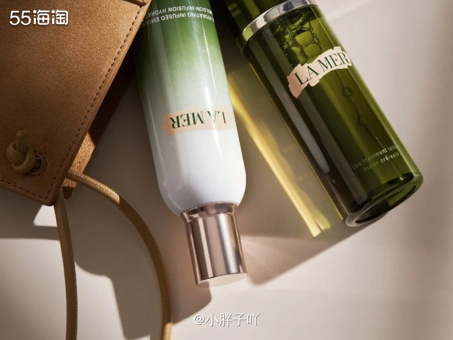 🔍种草网站：Space NK UK网站  🔍产品名称： 