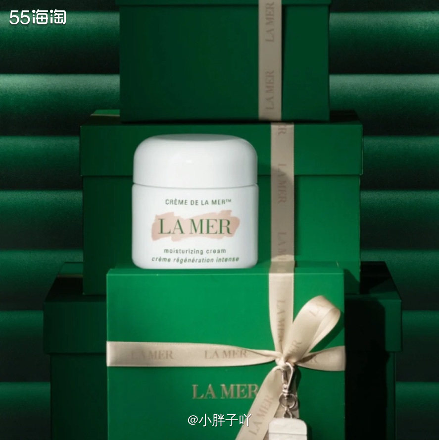 🔍种草网站：Space NK UK网站  🔍产品名称： 