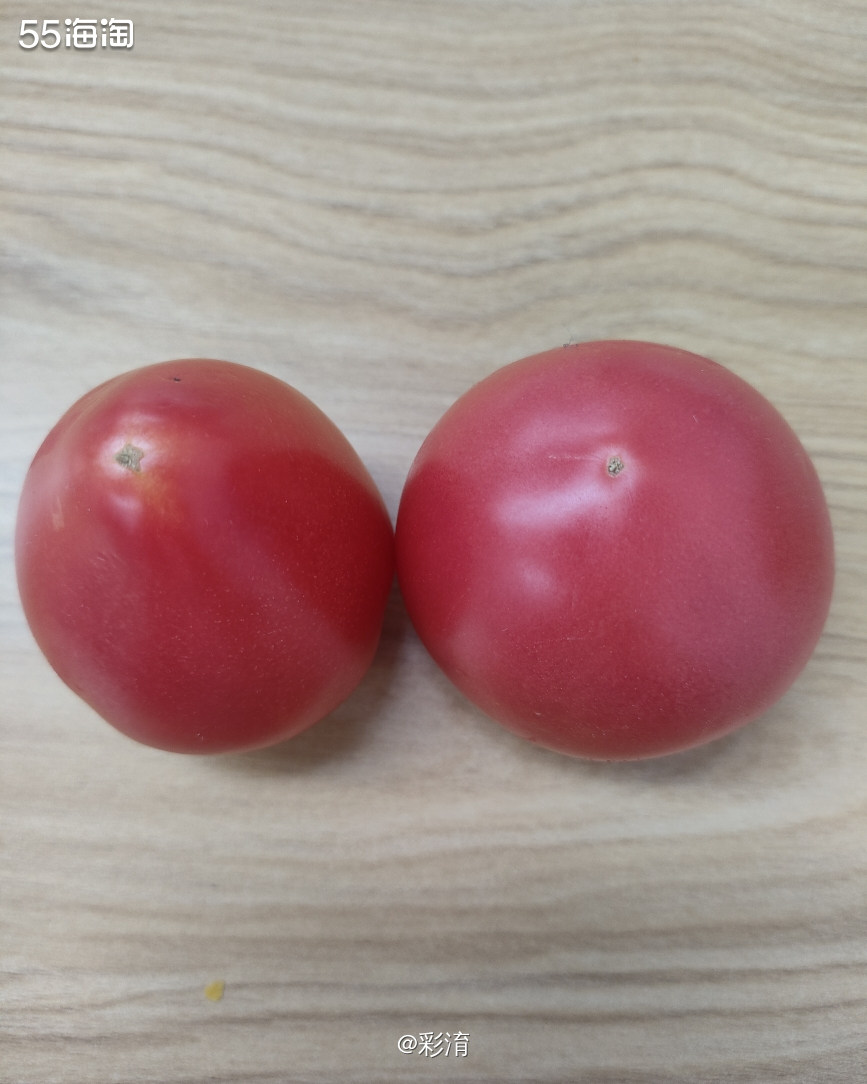 原始体重：124.3 昨日体重：116.8 今日体重：116