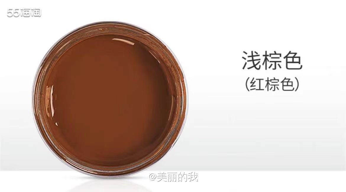 相信不少姐妹买coach奥莱的包包都会经常遇到瑕疵 不是跳色