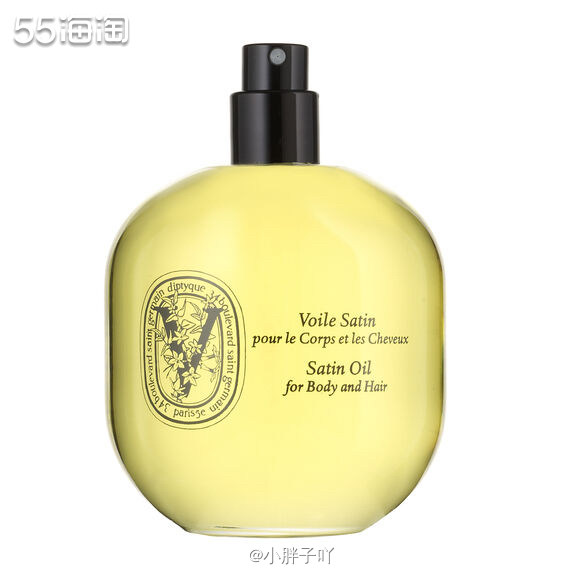 【热卖产品】【热卖产品】【热卖产品】  🔍购买网站：Spa