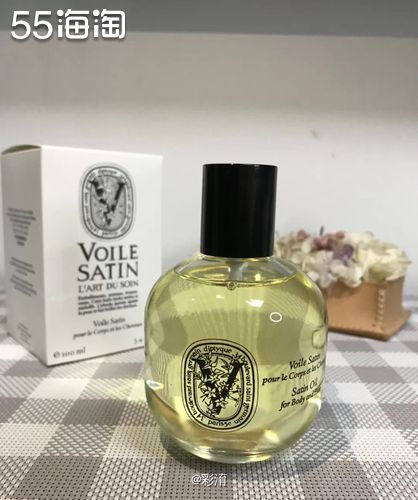 对于北方女孩来说冬天真的很可怕，冬天一到不光是脸上的皮肤干燥