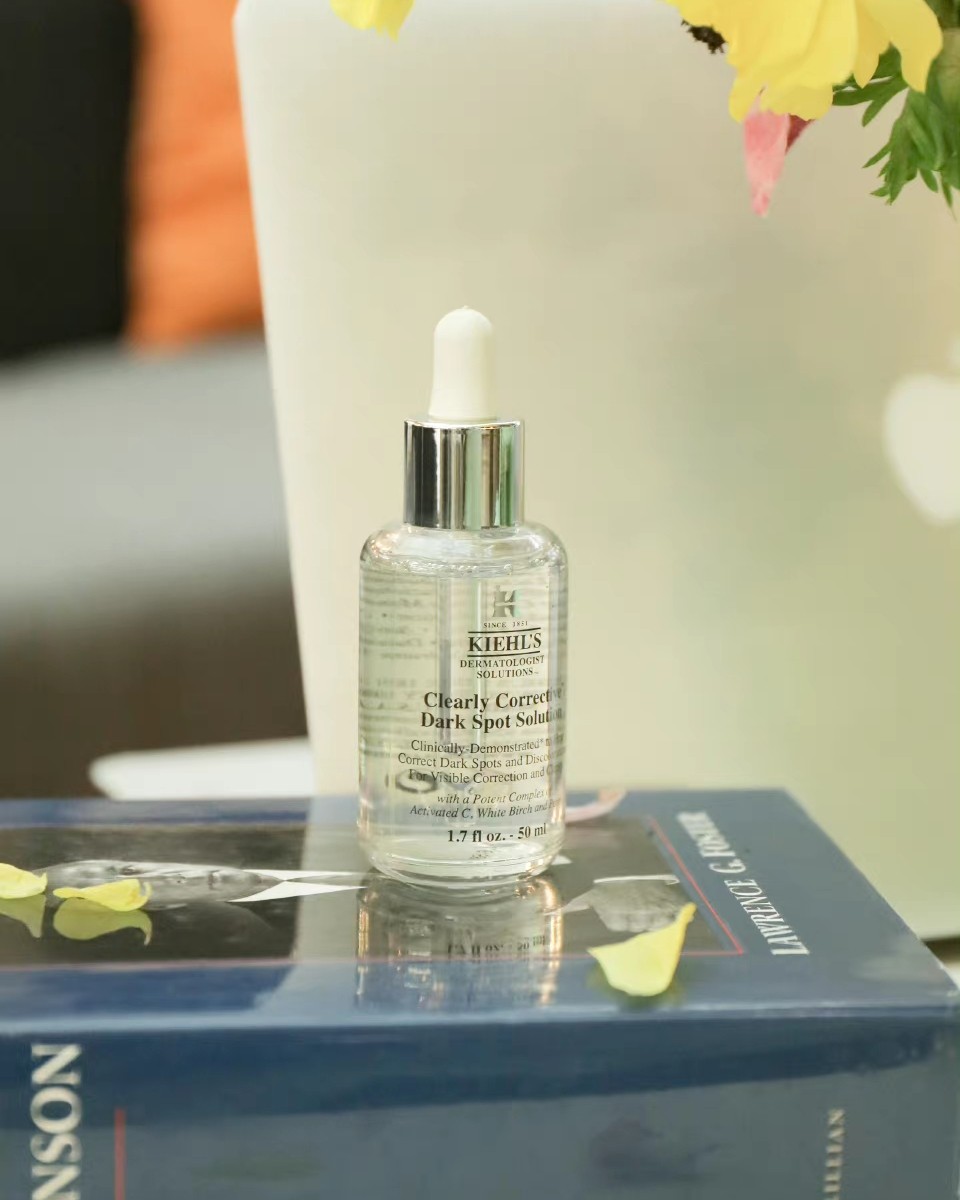 打算在55海淘购入一些护肤品和粉底液什么的 所以先过来分享一