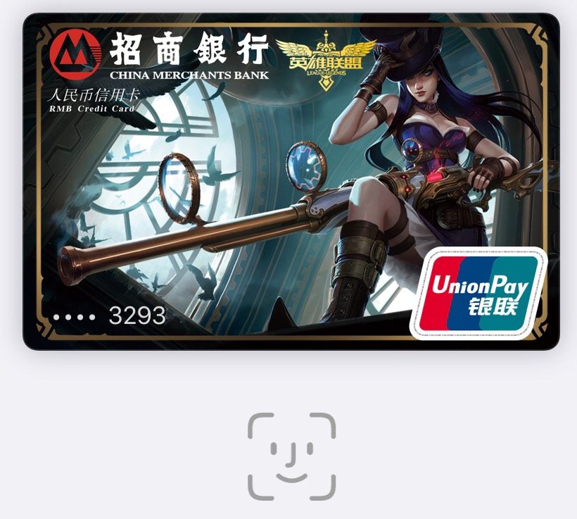 ♥️亚马逊消费满1000元立减80元，支付宝招行双重满减！ 