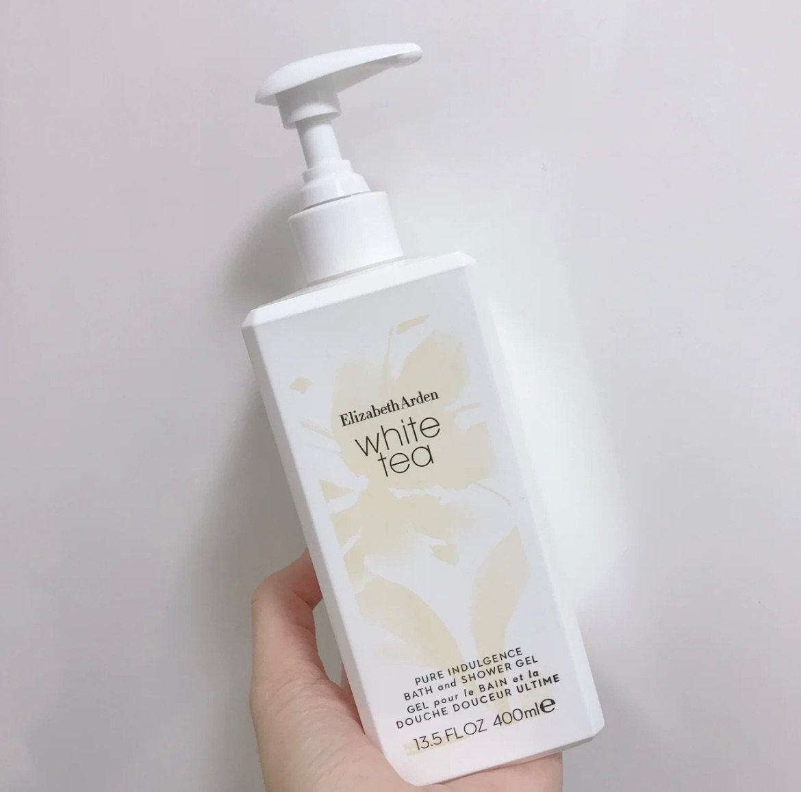 ♥️雅顿家的产品，虽然胶囊系列和橘灿系列的价格不菲，但是香氛