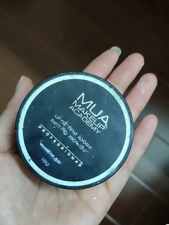 这个产品，18q才50元以内，确实是相当平价的。今天是第三次