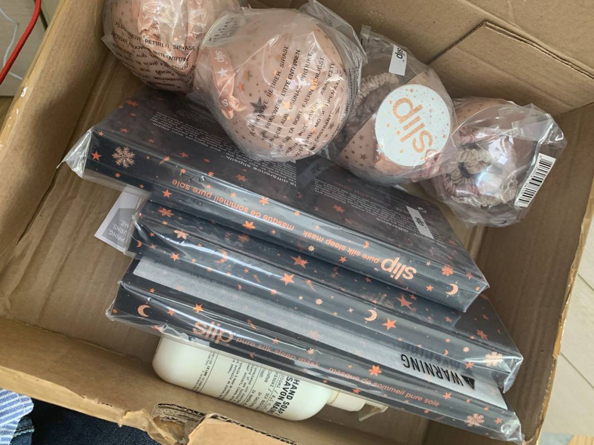 用户名： LITAN  入库码：DKOBQ 邀请码：MBAM