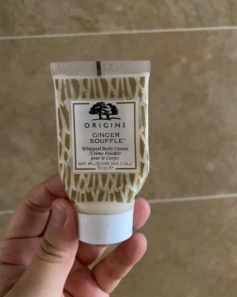 小样就是有成就感，这种成就感可以经常享受，不过正装千辛万苦用