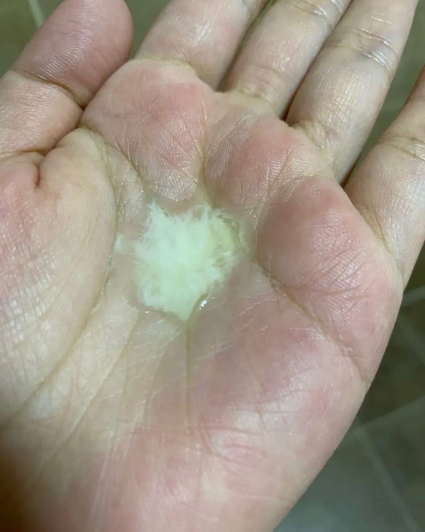 小样就是有成就感，这种成就感可以经常享受，不过正装千辛万苦用