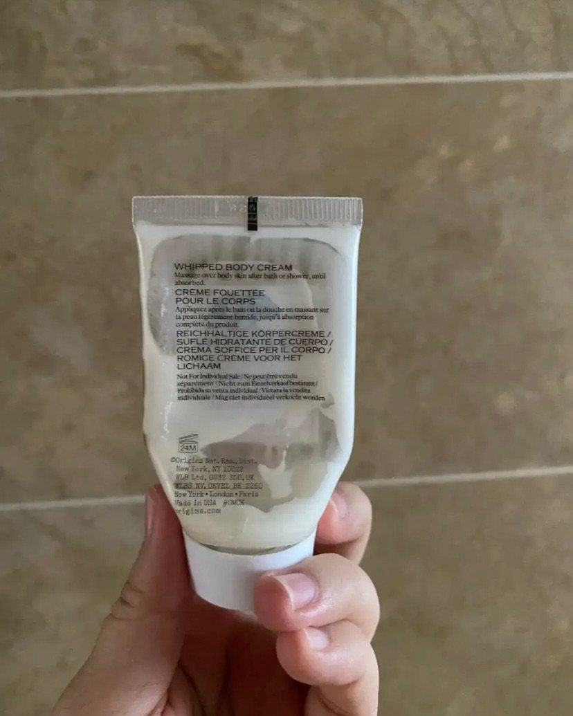 小样就是有成就感，这种成就感可以经常享受，不过正装千辛万苦用