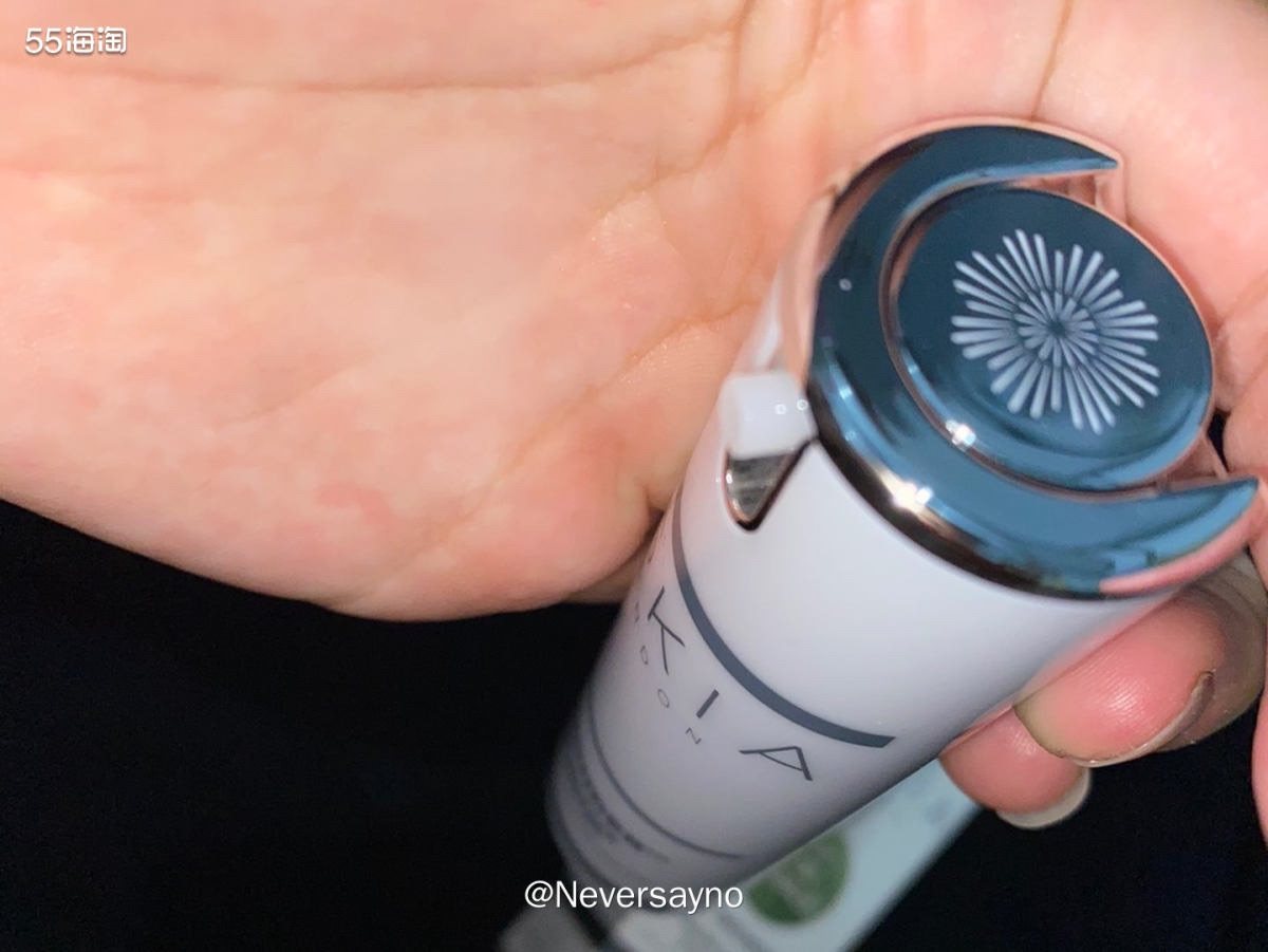 🐾🐾今天刚好写到布鲁明赠品，就想到了家里还有这款比较冷门