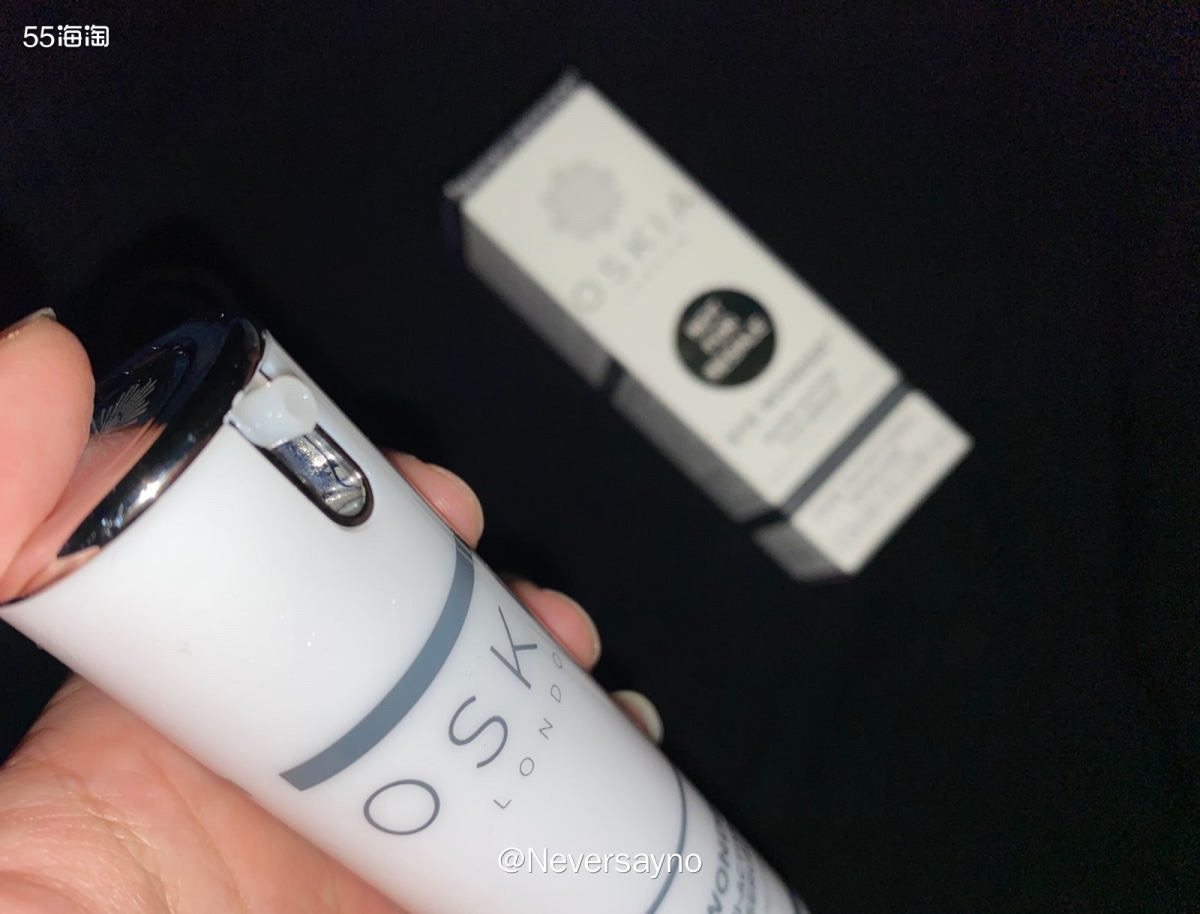 🐾🐾今天刚好写到布鲁明赠品，就想到了家里还有这款比较冷门