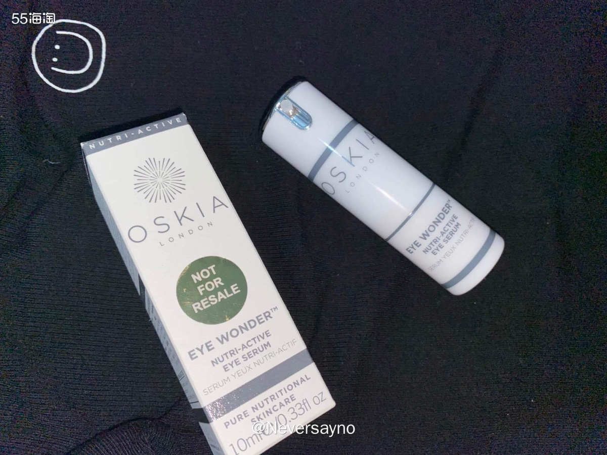 🐾🐾今天刚好写到布鲁明赠品，就想到了家里还有这款比较冷门