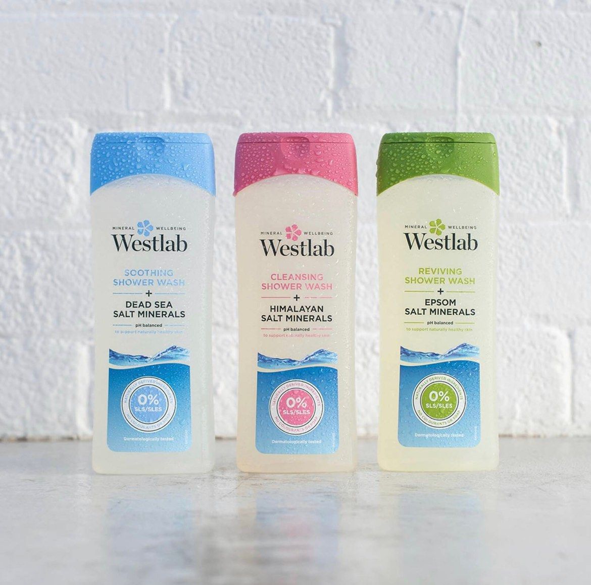 Lookfantastic中文站可以作为海淘新手试水的不二选