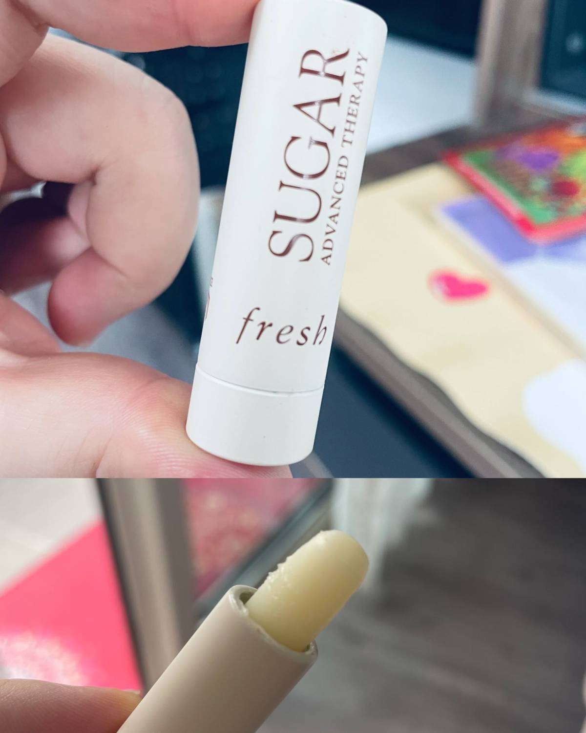 💄ysl09：经典款吧，之前很喜欢，颜色很好看，大红🀄️