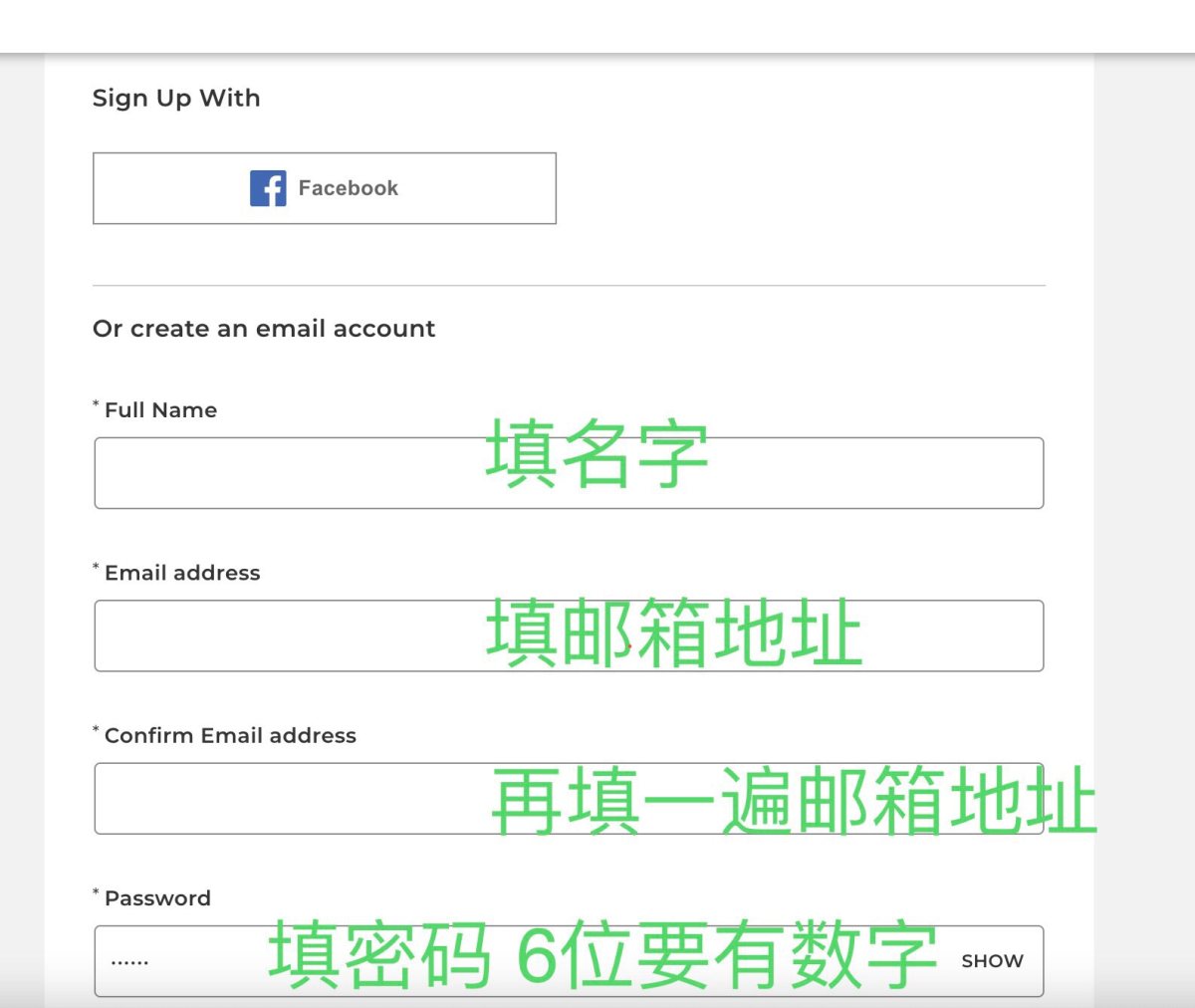 之前种草了裴礼康的VC面霜（产品图来自网络），可惜在某🍑网