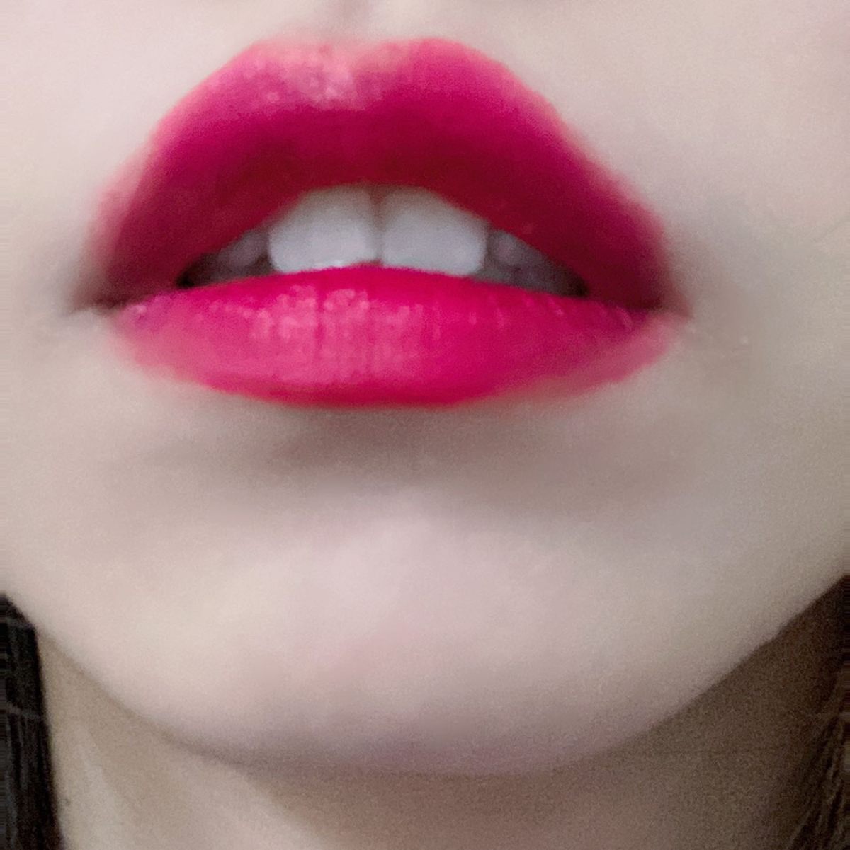 口红是个好登西，哪个姑娘没有十支八支的？ 大热的色号我就不推