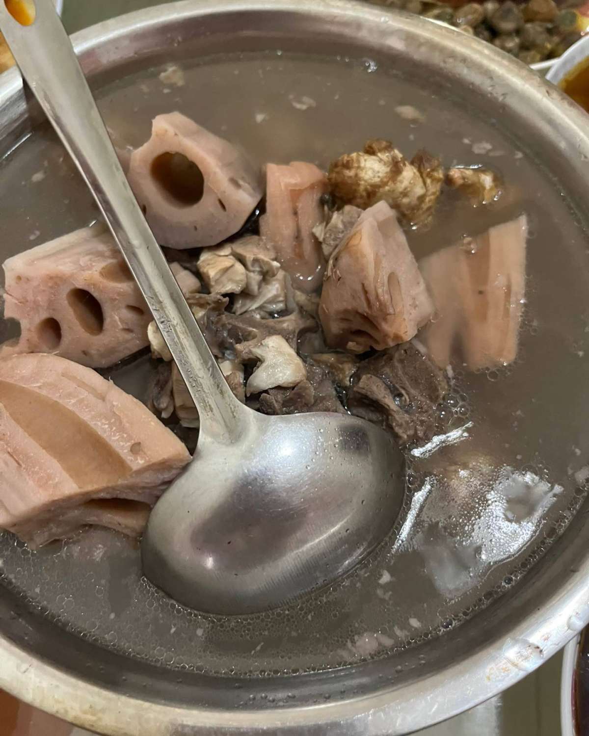 感冒这段时间身体不好，也遇到让人生气的人和事，有些时候你没有