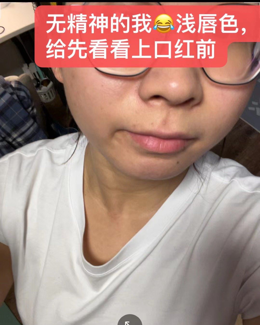我第一次买CT是海淘它的眼影盘，蛮好用的，后来就想试试他家的