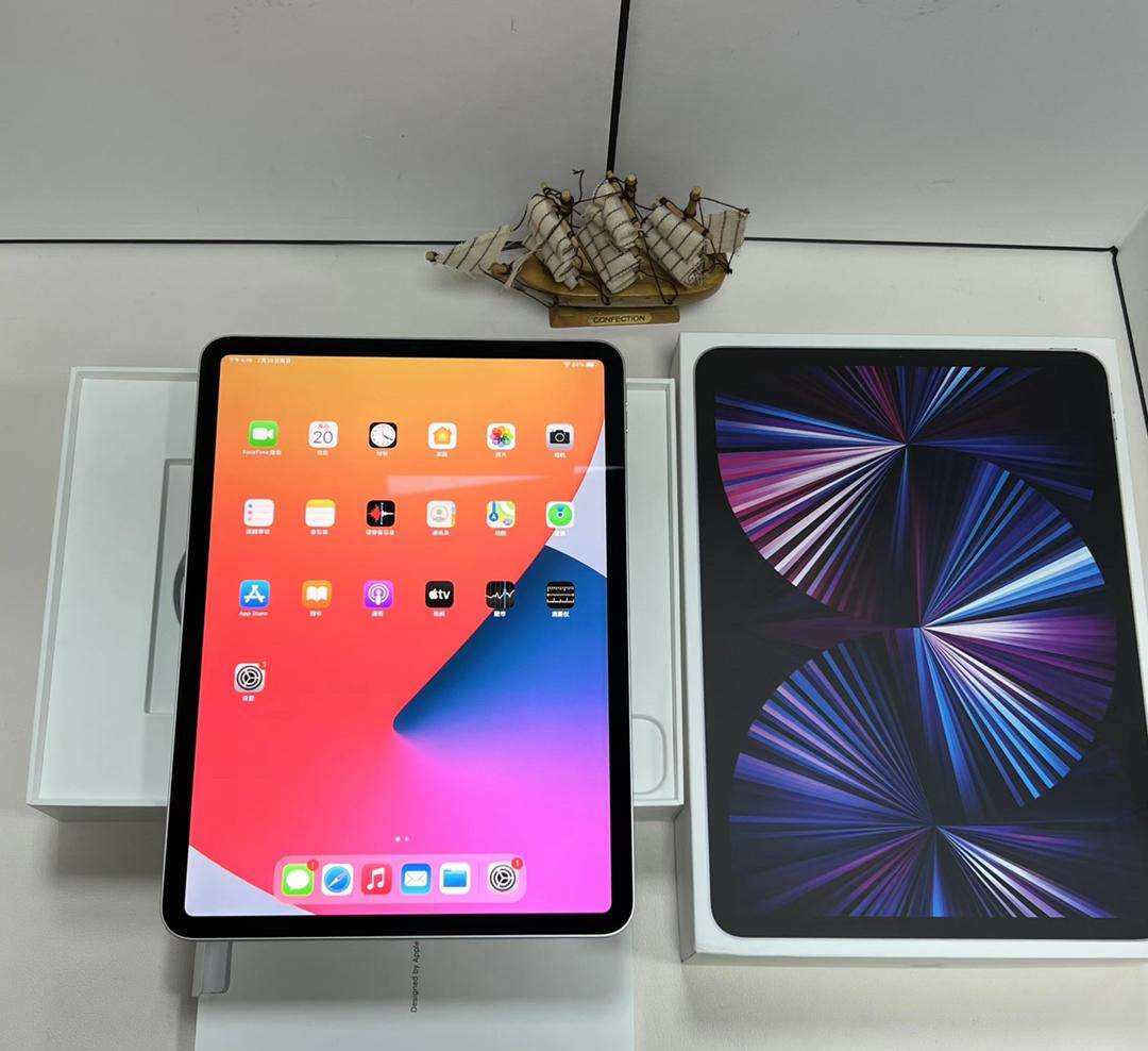 ●●●●●  买ipad pro最省钱放心的方法! 5500